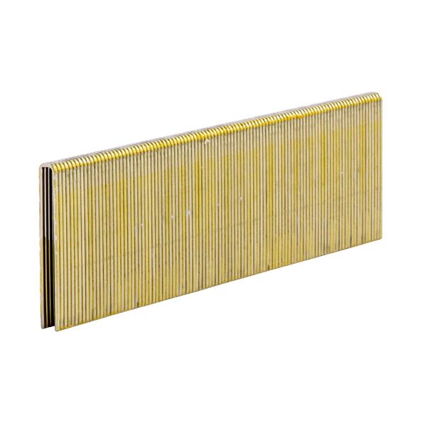 Afbeelding - https-www-ez-catalog-nl-Asset-8cc918991c274aef920d282143f5895e-ImageFullSize-840141-1-jpg